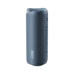 Głośnik Bluetooth QCY SP7 40W Niebieski