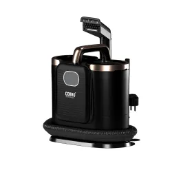 Odkurzacz COBBO M5 Vapor+ 1650W
