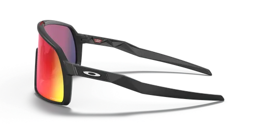 Велосипедные очки OAKLEY Sutro S PRIZM Road