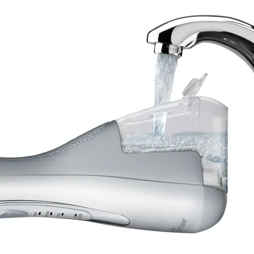 Ирригатор Waterpik WP-560 Cordless Advanced