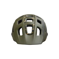 Kask rowerowy LAZER Impala MIPS