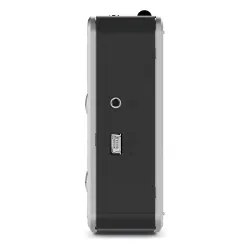 Radioodbiornik TechniSat DigitRadio 1S