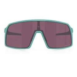 Солнцезащитные очки Oakley Sutro matte pacific/prizm road black