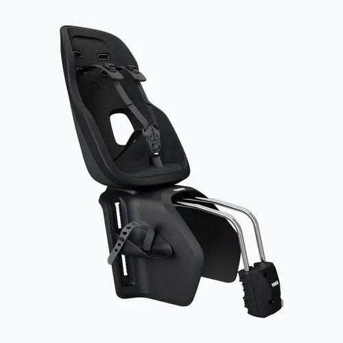 Fotelik THULE Yepp Nexxt 2 Maxi FM