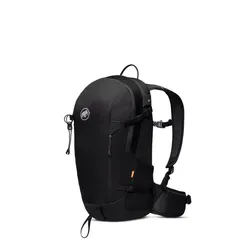 Plecak turystyczny Mammut Lithium 20 - black