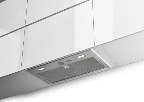 Okap Faber Inka Plus HCS 52 Inox
