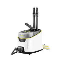 Myjka parowa Karcher SC 5 Deluxe Signature Line 1.513-491.0 2250W