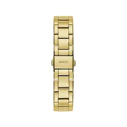 Золотые часы Guess Sugarplum GW0670L2