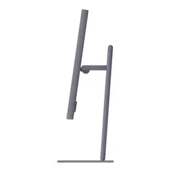 Monitor LENOVO Yoga Pro 27UD-10 QD-OLED 26.5" 3840x2160px 120Hz 0.03 ms [GTG]
