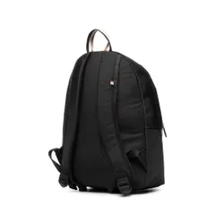 Boss Prinde Rucsac 50470985 002