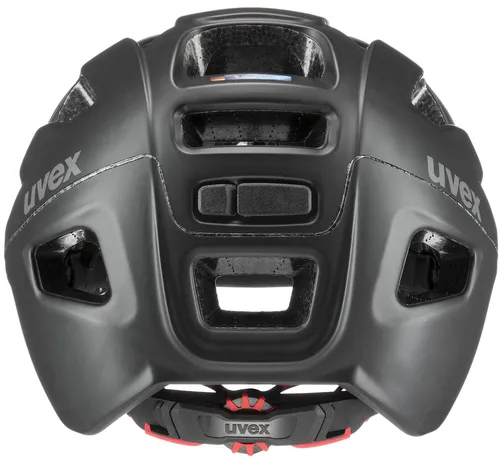 Kask rowerowy UVEX Finale 2.0