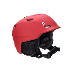 Kask snowboardowy Marker CONSORT 2.0 - Rozmiar - L