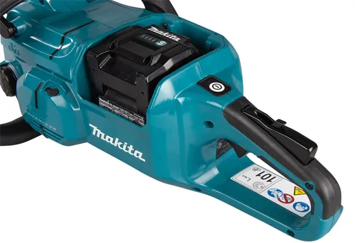 Pilarka łańcuchowa Makita XGT UC025GT101 1x5.0Ah