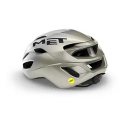 Kask rowerowy MET Rivale II MIPS