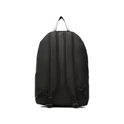 Calvin Klein Jeans sport Essentials Campus Rucsac Bp40 Ny K50K510383 BDS