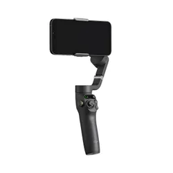 Gimbal DJI OM 6 (Osmo Mobile 6)