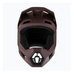 Kask rowerowy Alpina Pikes MIPS ox matt