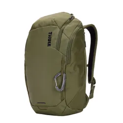 Рюкзак для ноутбука Thule Chasm 26 l-olivine