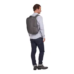 Рюкзак для ноутбука Thule Subterra 2 Backpack 21 l-vetiver gray