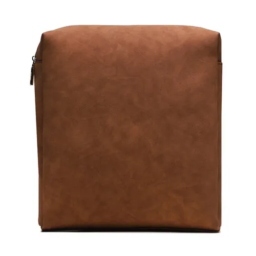 Rucsac maro Nobo NBAG-N2960-CM17