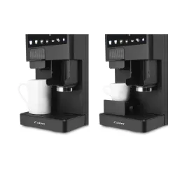 Ekspres na kapsułki Catler ES 790 Egoisto