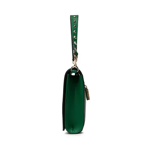 Nobo nbag-n0950-C008 sac verde