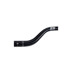 Kierownica MTB PROTAPER A76