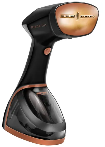 Parownica do ubrań (Steamer) MPM MZP-03