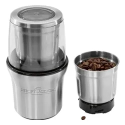 Młynek do kawy PROFI COOK PC-KSW 1021