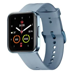 Smartwatch 70MAI Maimo Watch Flow Niebieski