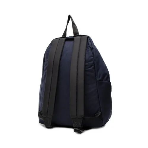 Rucsac Eastpak căptușit Pak ' r Ek000620 Ultra Mar L83