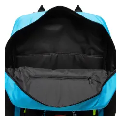 Rucsac De Baschet PUMA 078558 02 Ocean Dive