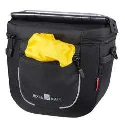 Torba na kierownicę KlickFix Aventour Compact