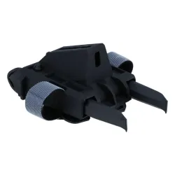 Torebka podsiodłowa PRO Smart Saddle-Container
