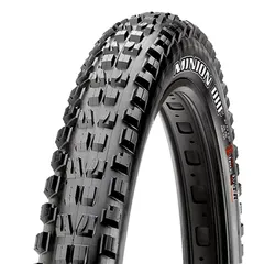 Maxxis Minion DHF WT Lastikleri