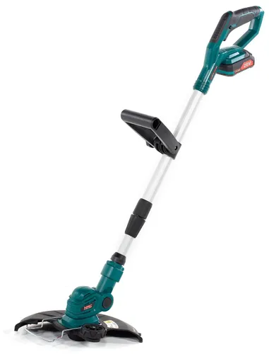Podkaszarka akumulatorowa NAC TB-B20-LI-20V