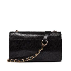 Monnari BAG3730-020 negru