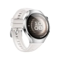 Smartwatch Huawei Watch 5 Classic 42mm Biały