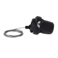 Manetka Shimano SL-RV200 prawa