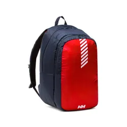 Helly Hansen Lokka Rucsac 67376-162 Roșu