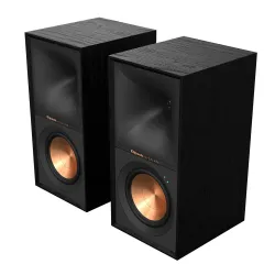 Kolumny Klipsch R-50PM EUA Czarny 2szt.