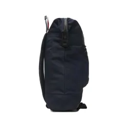 Tommy Hilfiger Th Twilight Rucsac AM0AM10552 DW6