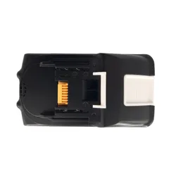 Bateria Altilion Energy Al007EN kompatybilna z Makita 18V 8Ah 8000mAh 144Wh