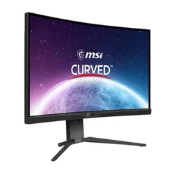 MSI MAG 325CQRF QD - 31,5'' | VA | QHD | 1ms | 170Hz | HDR [oferta Outlet]