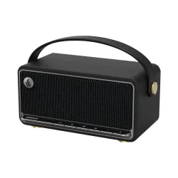 Głośnik Bluetooth Edifier MP330 40W Czarny