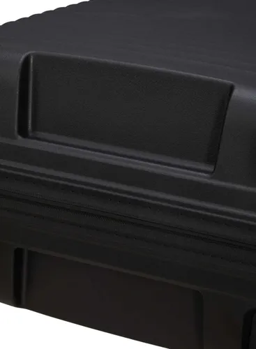 Чехол для салона Samsonite Intuo EXP-black