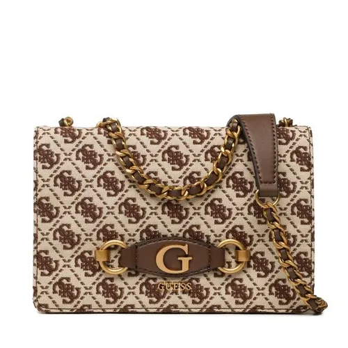Ghici Izzy sac (JB) HWJB86 54210 BNL