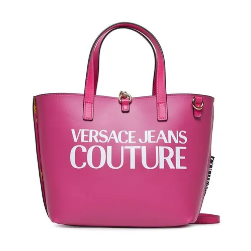 Сумка Versace Jeans Couture 75VA4BZ2 QH1