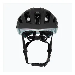 Kask rowerowy UVEX Gravel X black/flip flop matt