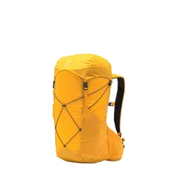 Plecak turystyczny Haglofs L.I.M 25 - sunny yellow